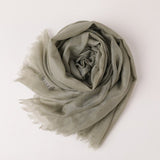 Featherlight Cashmere Scarf Women Cashmere Shawl Cashmere Wrap Pashminas Travel Wrap Fuchsia XL