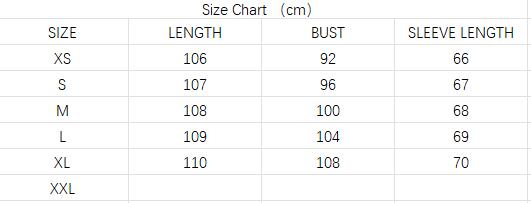 Womens Cashmere Wrap Dress Ribbed Knit Long Sleeve V Neck Midi Dresses Caramel XS