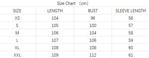 Womens Cashmere Knit Midi Dress Long Sleeve V Neck Straight - cut Dress Taupe XS